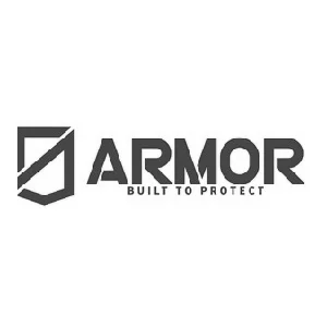 Armor