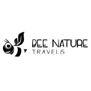Bee Nature Travels