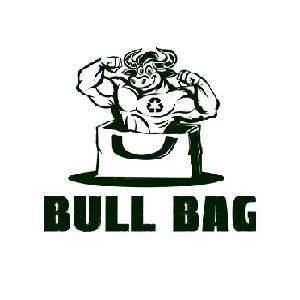 Bull Bag