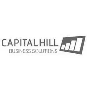 Capital Hill
