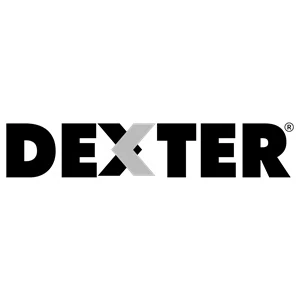 Dexter