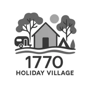 1770 Holiday Village