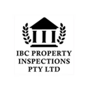 IBC Property Inspections
