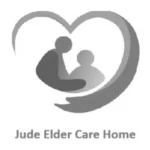 Jude Elder Care Home