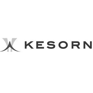 Kesorn