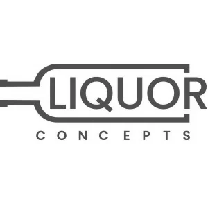Liquor Concepts