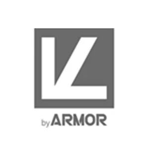 LZ by Armor