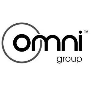 Omni Group