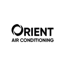 Orient Air Conditioning