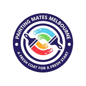 Painting Mates Melbourne