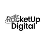 RocketUp Digital