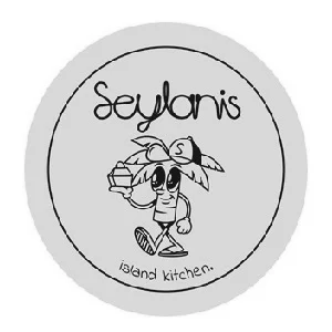 Seylani's