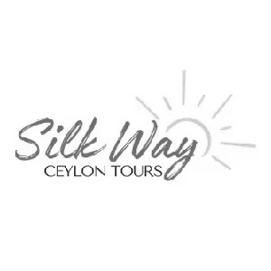 Silk Way Ceylon Tours