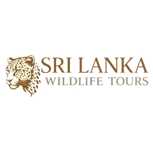Sri Lanka Wildlife Tours