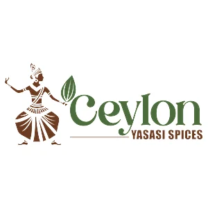 Ceylon Yasasi Spices