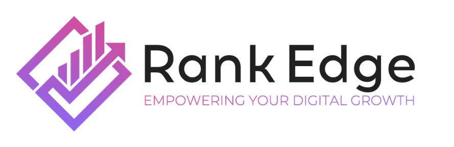 Rank Edge