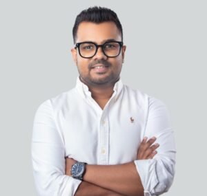 Kavindra_Ireshan_KulathungaSEO_Specialist_Sri_Lanka