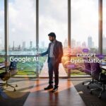 AI seo optimisation in sri lanka