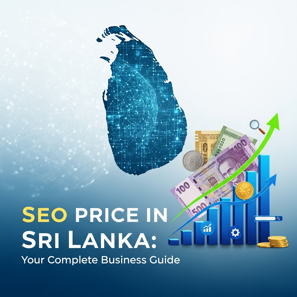 seo_price_in_sri_lanka