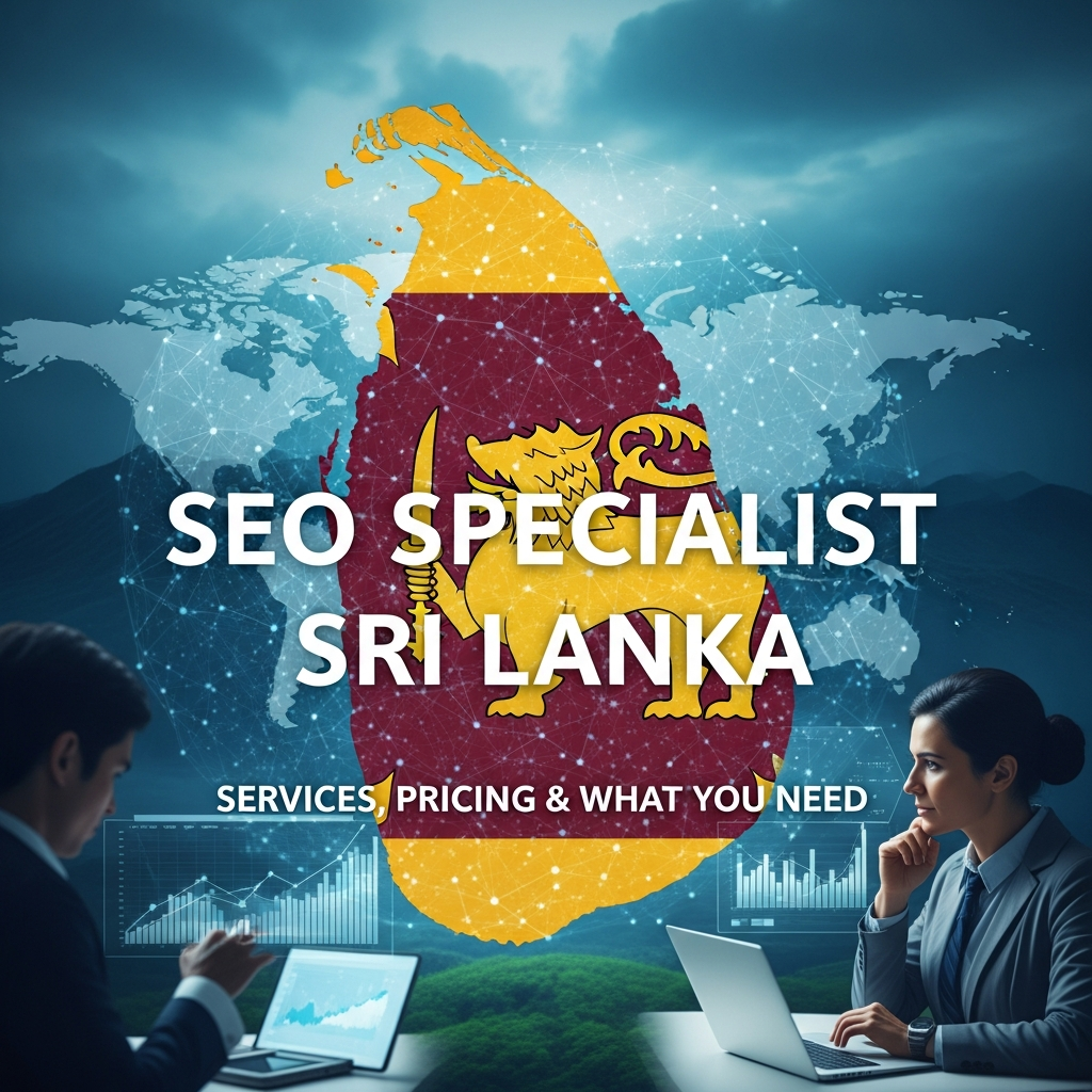 Kavindra_kulathunga_SEO_Specialist_Sri lanka