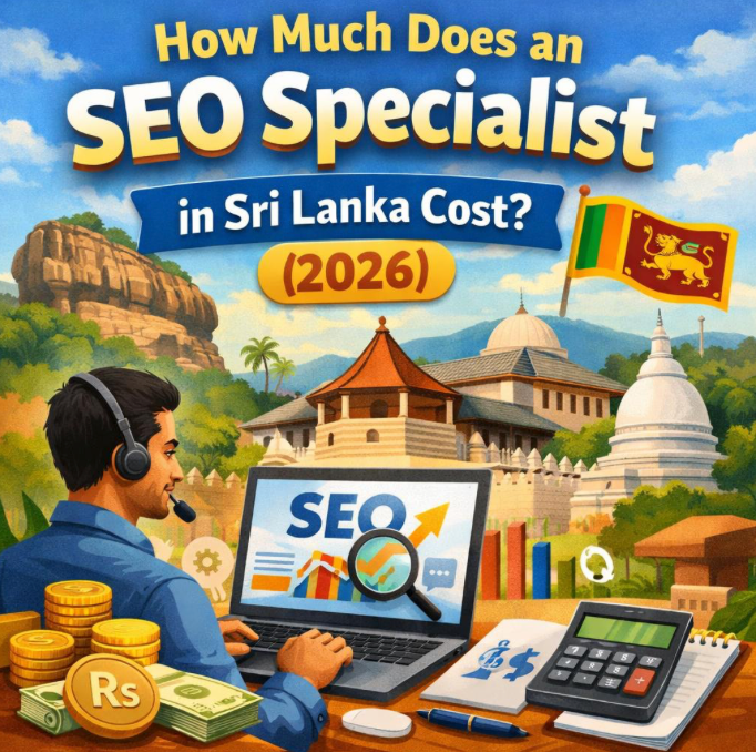 seo_specialist_cost_in_sri_lanka