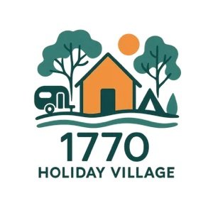 1770