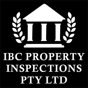 IBC-Logo-PNG-Format-scaled