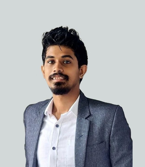 Akash batcha