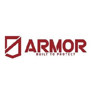 armor