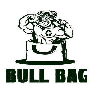 bullbag