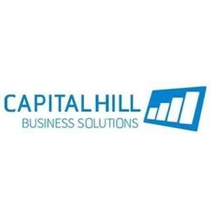 capitalhill