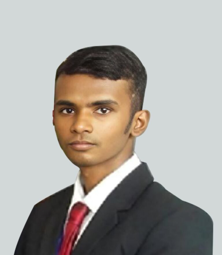 hasintha weragala