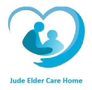 jude