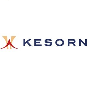 ksorn