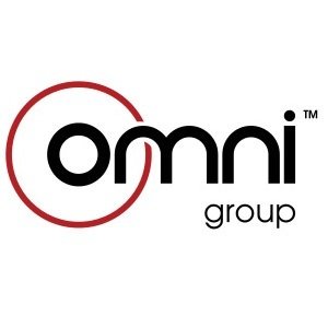 omni