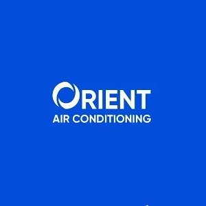 orinet