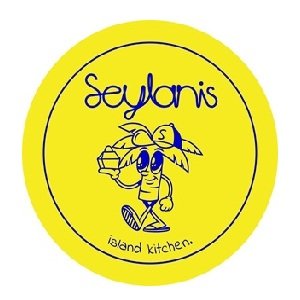 seylanis