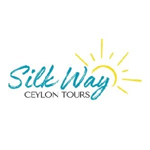 silkway
