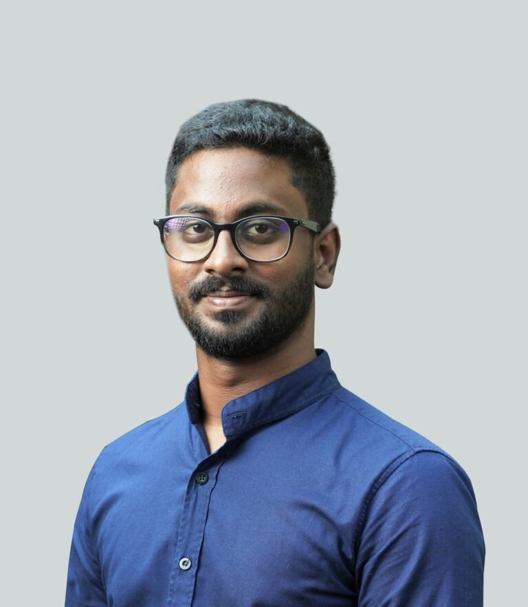 thisara de silva