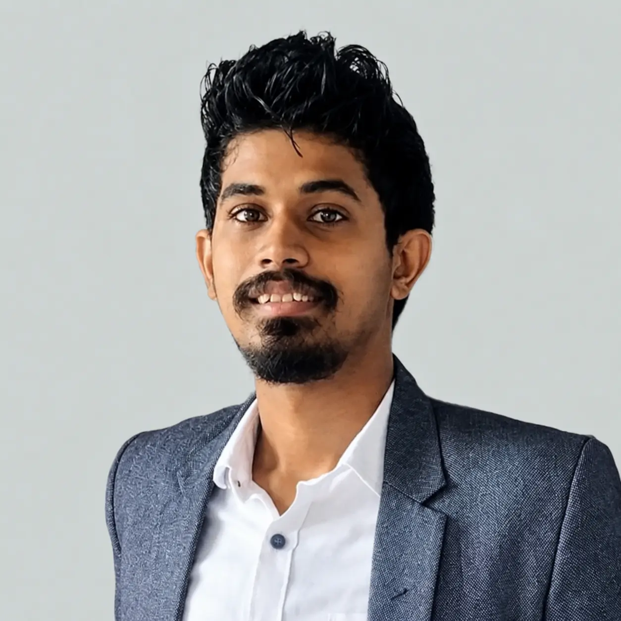 Akash