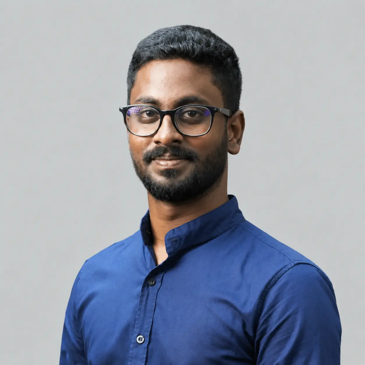 Thisara